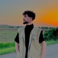 4mir_snidy