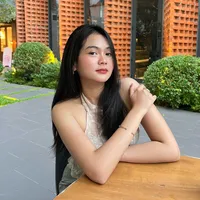 original sound - songmspw