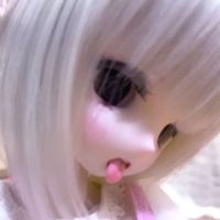 オリジナル楽曲 - umm