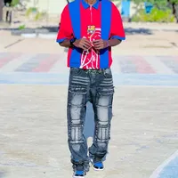 original sound - iam_aptheazeiz