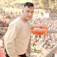 hemanshahi5