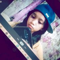 shanneyya
