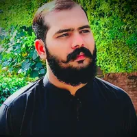 original sound - mustansirhussainhussaini