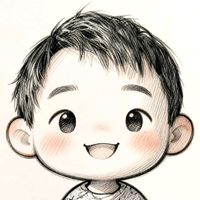 オリジナル楽曲 - ヒロちゃん🌼💕