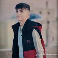 zohaibbrand900