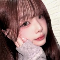原聲 - 俺只有152