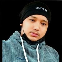 grgfauzy98