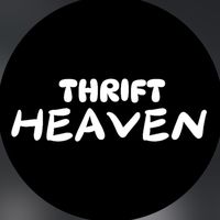 thriftheaven_pk