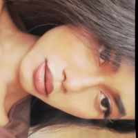 sheatarahman