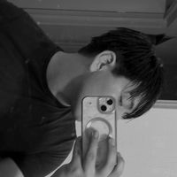 bryangarcia9740