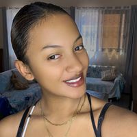 salome_lorraine