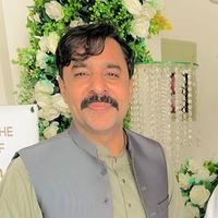 tariqsarlaoffical