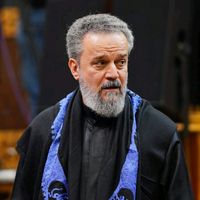 الصوت الأصلي