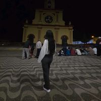 yeral_1410