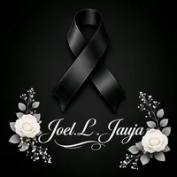 original sound - jchcoone