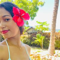 suara asli - mantitta💋