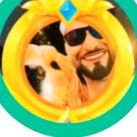 borismeuamigao