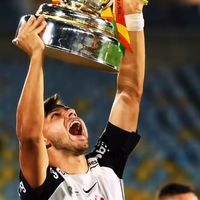 corinthians.mvd