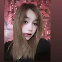 srey.mey.1