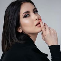 оригинальный звук