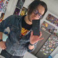 wil.80s