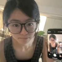 original sound - ninesongs_