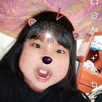 user8619550055871