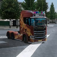 locphat0792