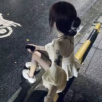原声 - 冰冷娇妻.