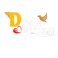 original sound - devan_writes