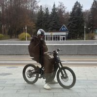 sakuraso.0_0