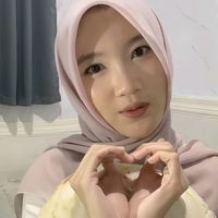 fans_pakjokowi0