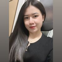 onsineefongkeaw