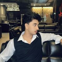 original sound - Akash Rahman