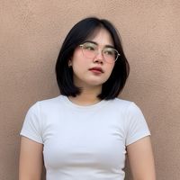 somtao_p