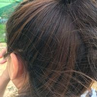 เสียงต้นฉบับ - Maranda mataaa🍀