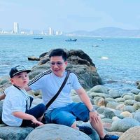 nhạc nền - Sản Phẩm Tiện Ích 247