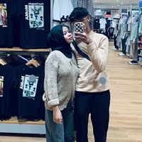 original sound - lurvesya🤍