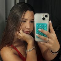 thainunnes__
