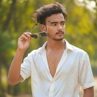 ns_shimul_10