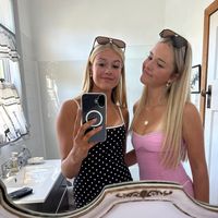 aimee_second