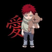 user11091191201
