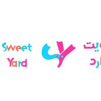 sweet_yard1