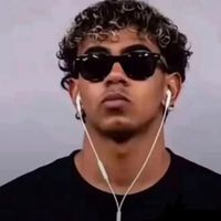 freezetricherie4