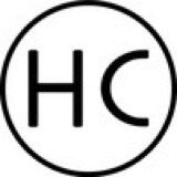 howcollect___