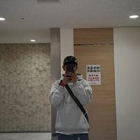 sagar69xt