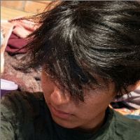 sonido original - Emil