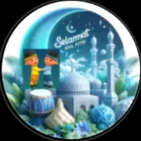 original sound - relsmlbb