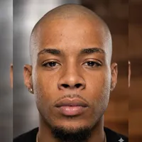 Jota Jota TU NO VA AGUANTA FT DIEMFY