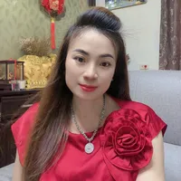 original sound - m.n.thn.v.con.70